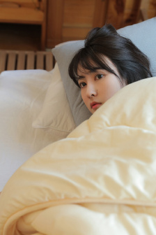 城池营垒