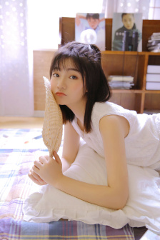 三体免费观看完整版在线观看